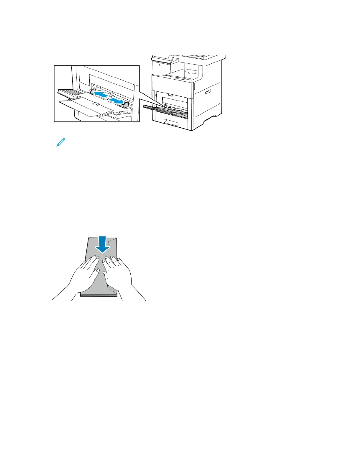 Page #168 background image