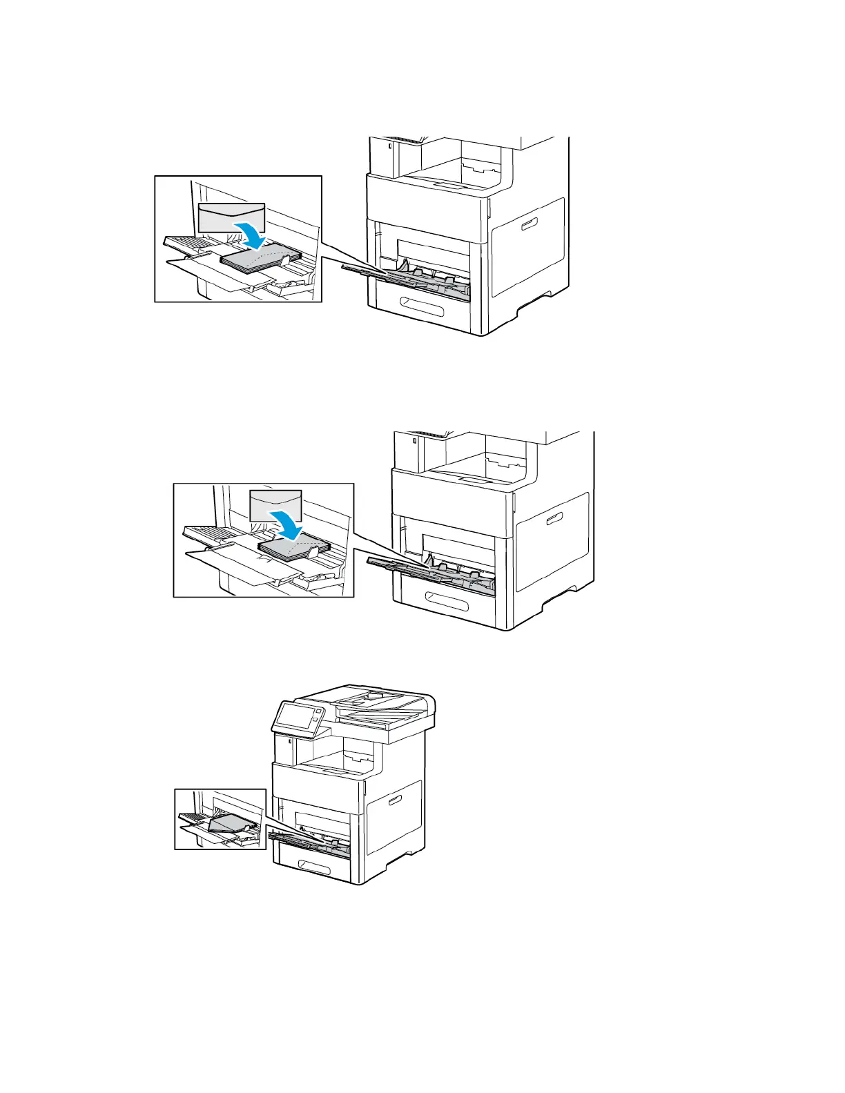 Page #169 background image