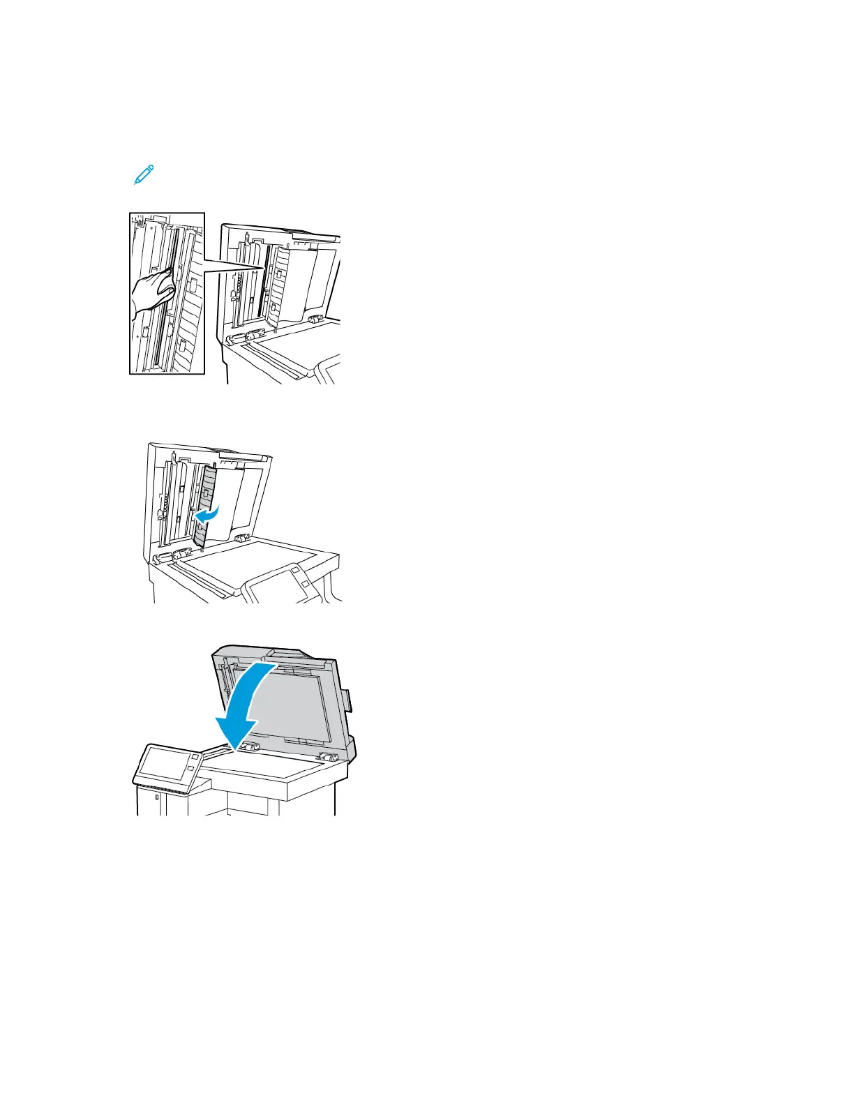 Page #183 background image
