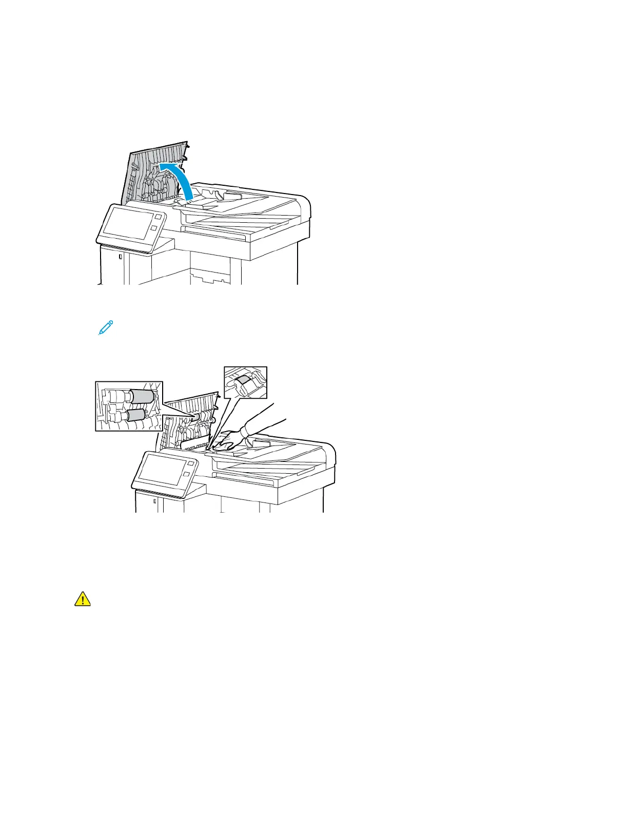 Page #184 background image