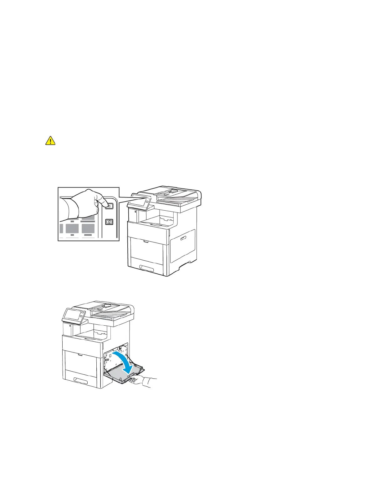 Page #185 background image