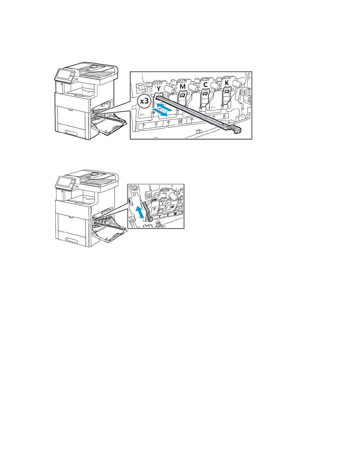 Page #188 background image