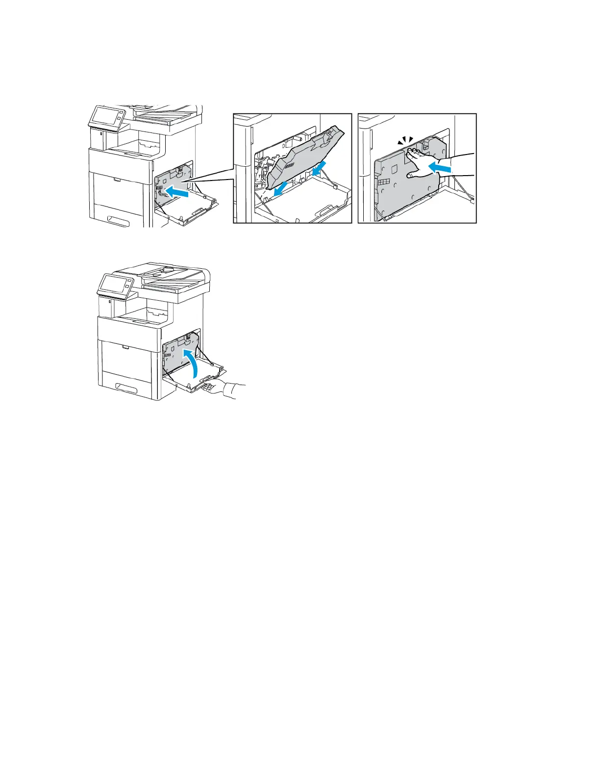Page #189 background image