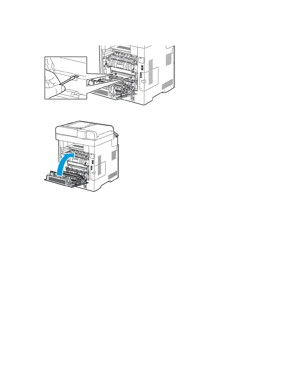 Page #191 background image