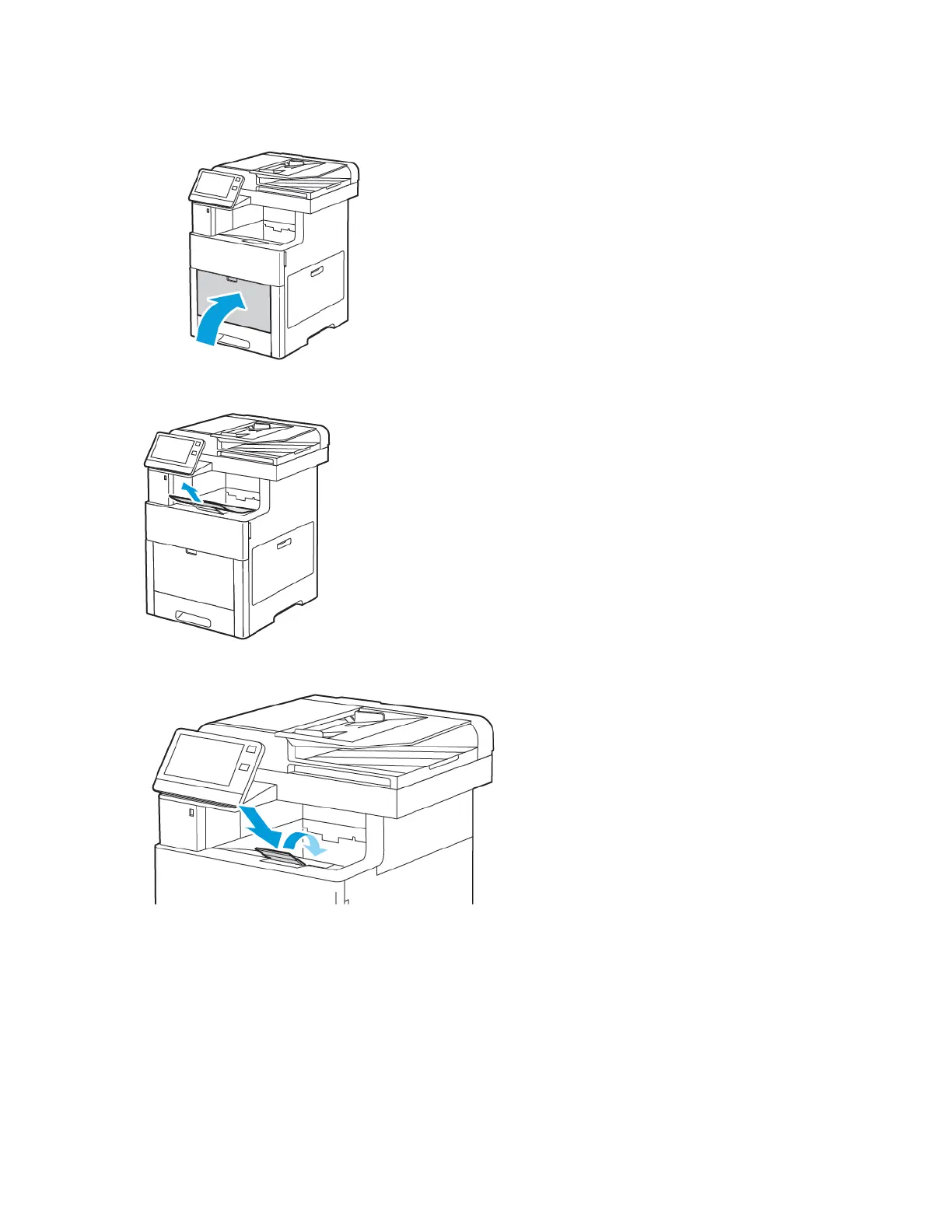 Page #203 background image