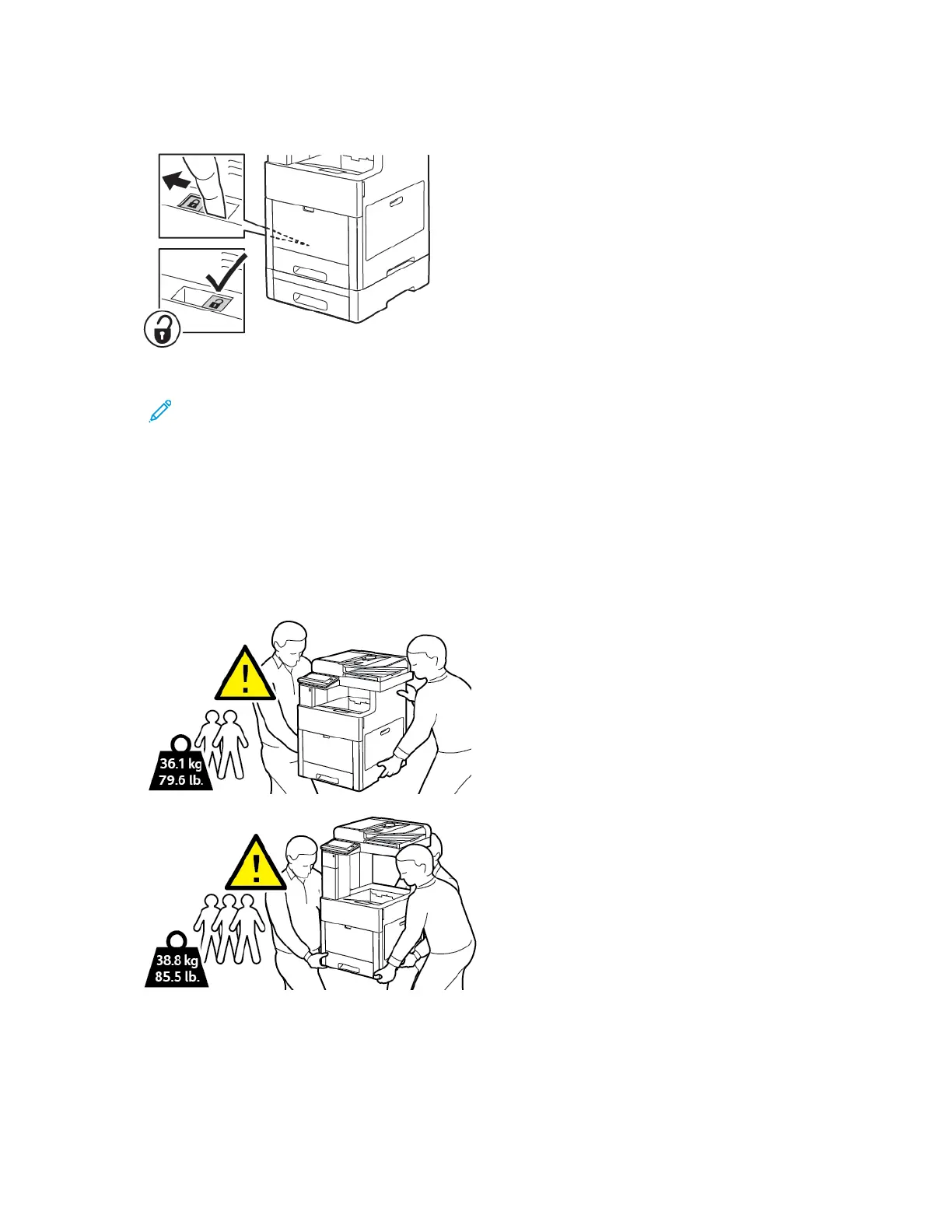 Page #205 background image