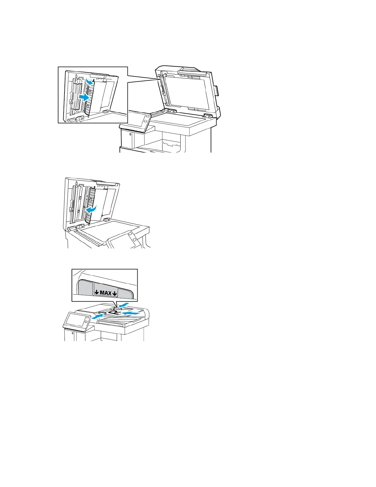 Page #216 background image