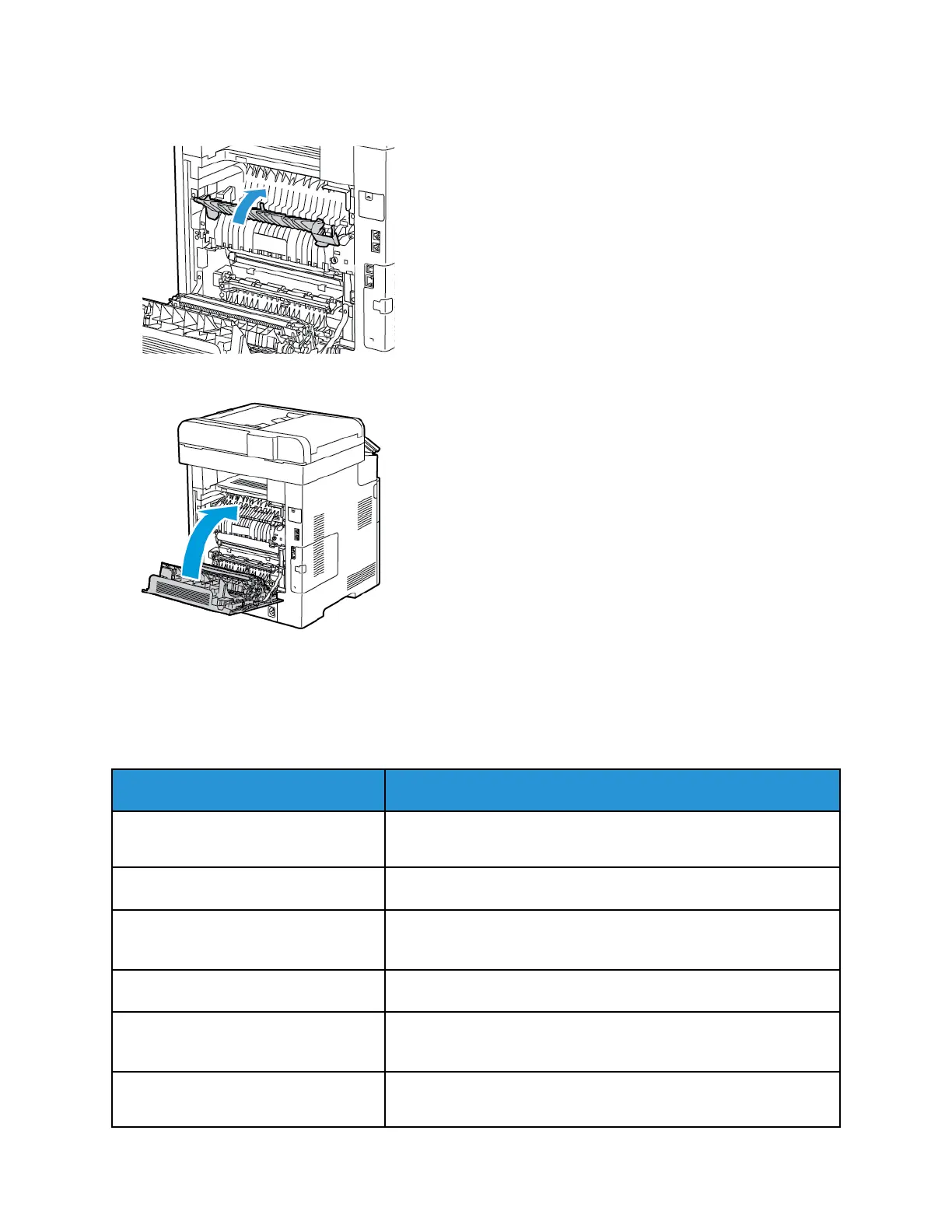 Page #224 background image