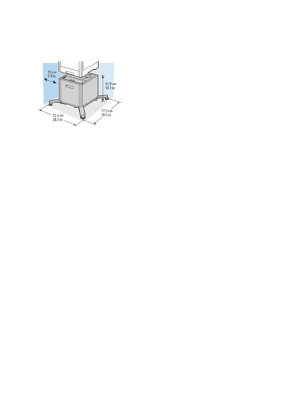 Page #249 background image