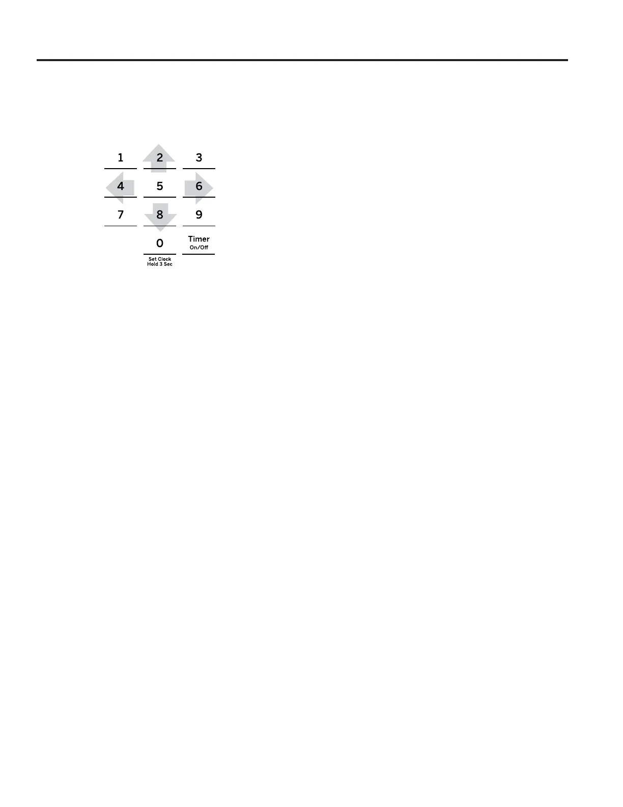 Page #39 background image