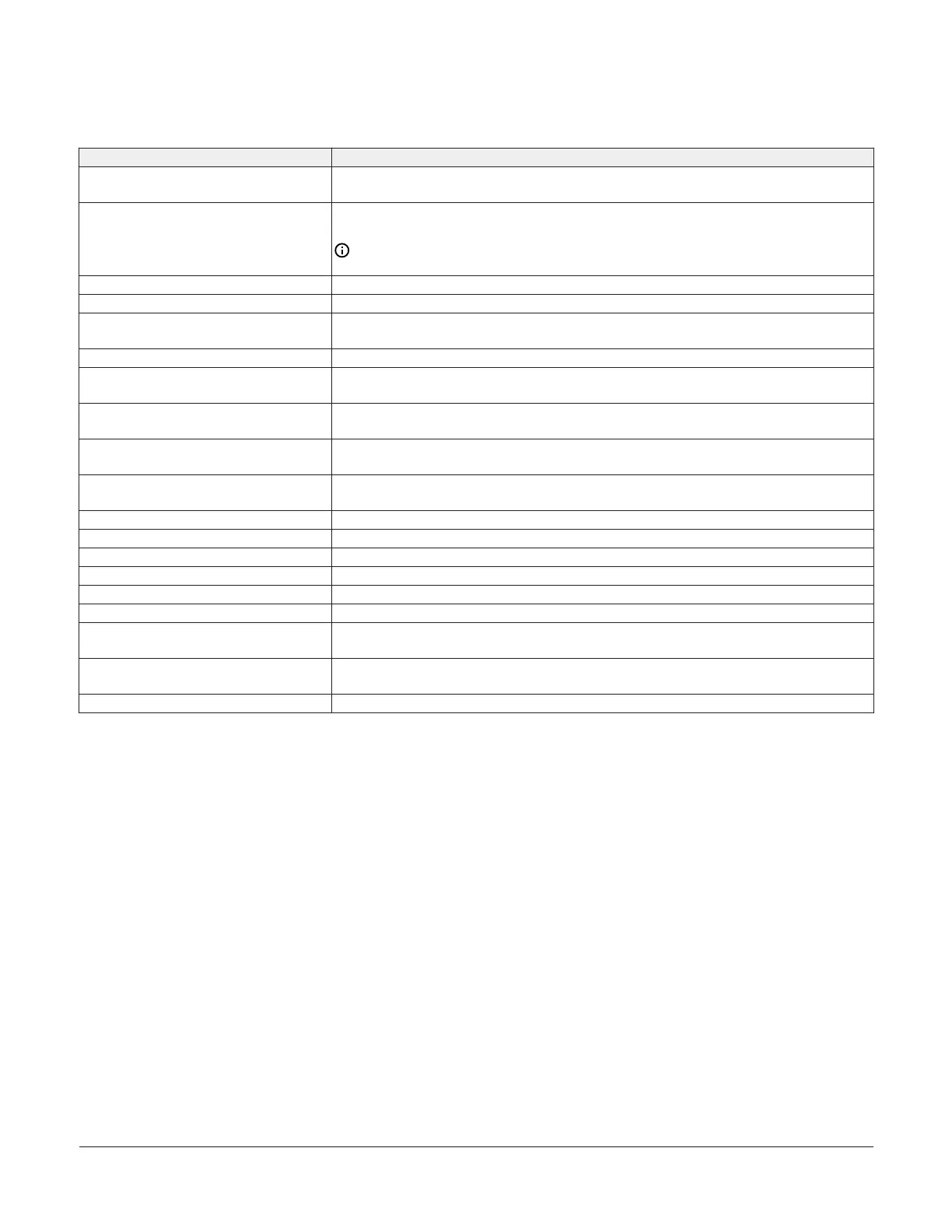 Page #20 background image