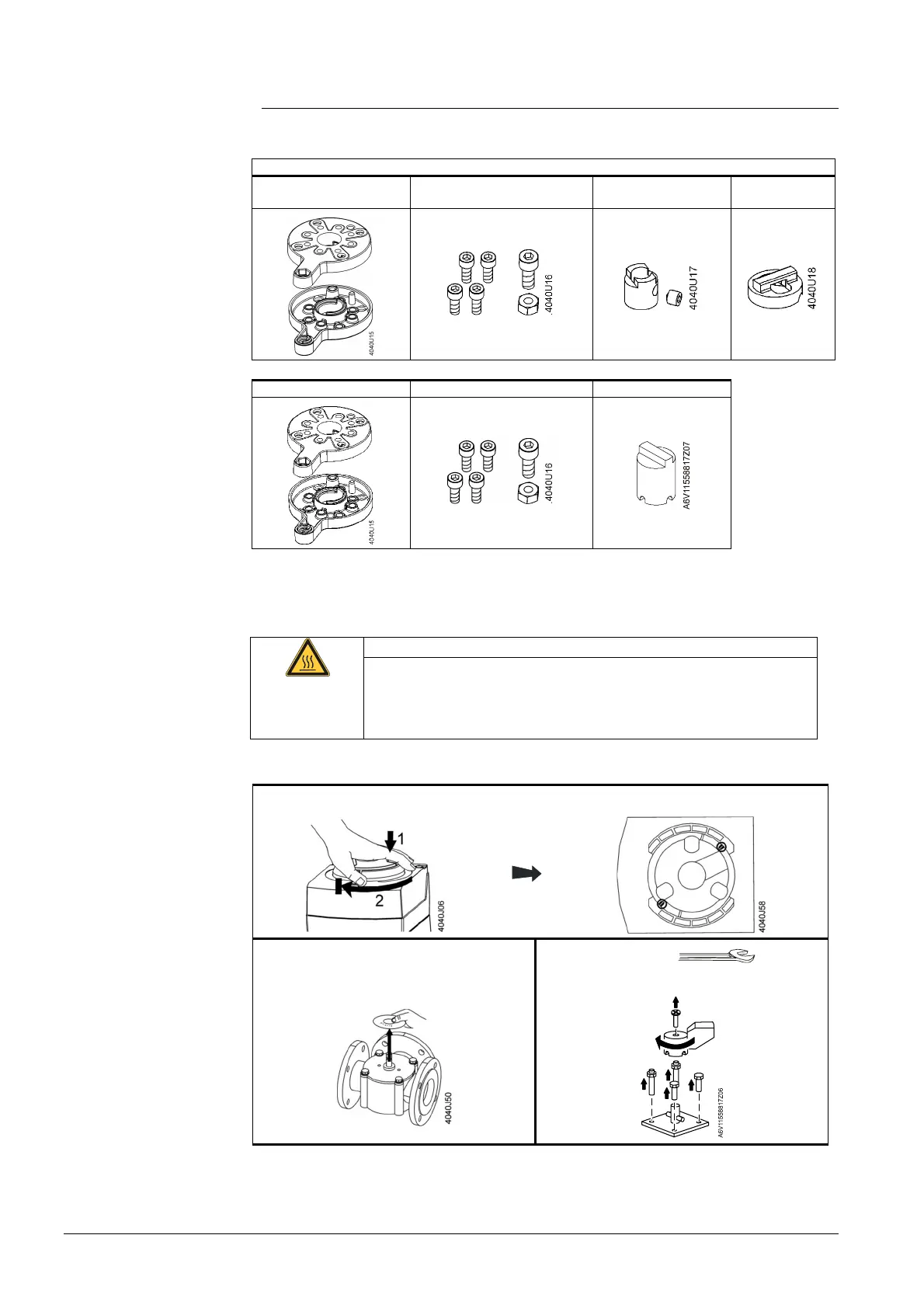 Page #30 background image