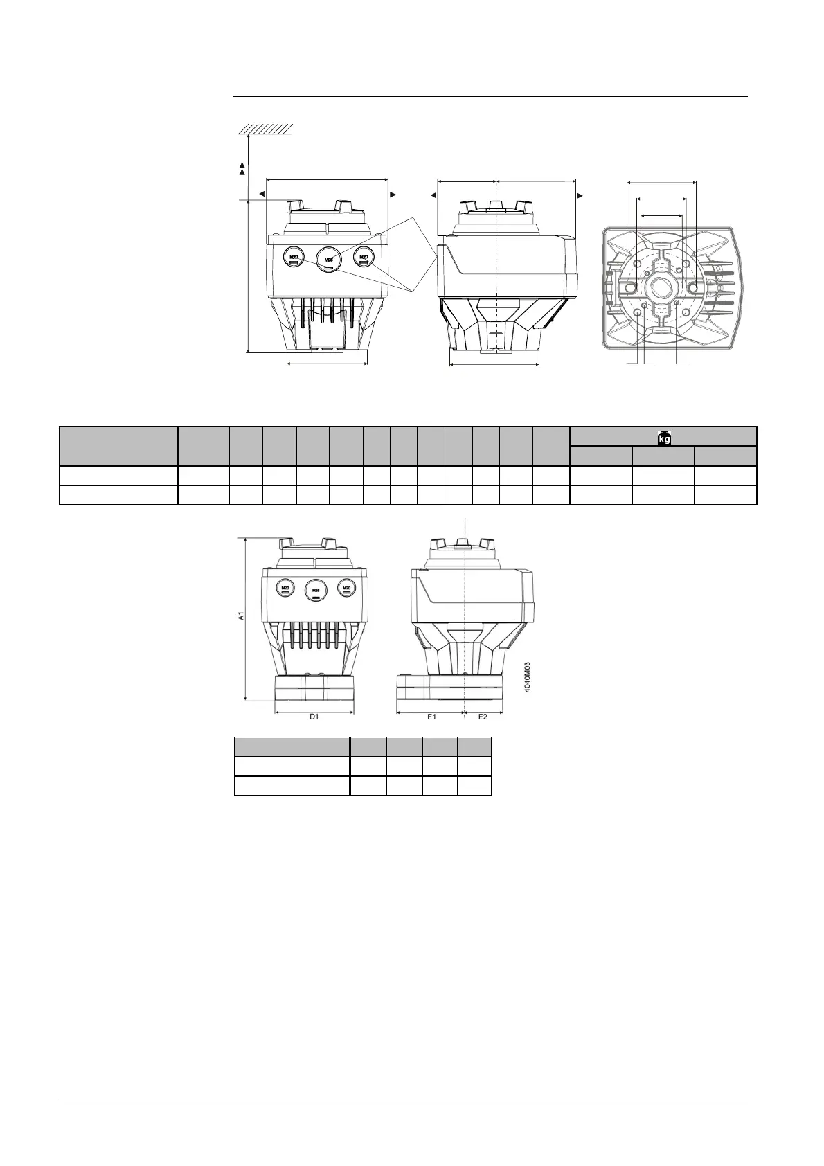 Page #86 background image
