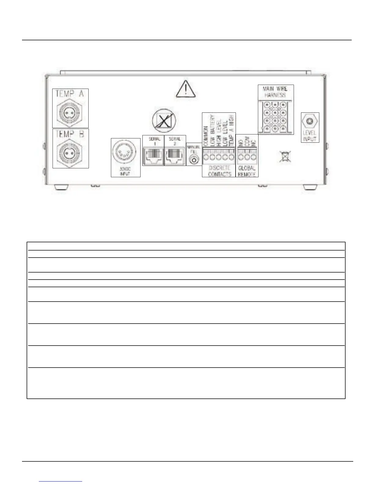 Page #26 background image