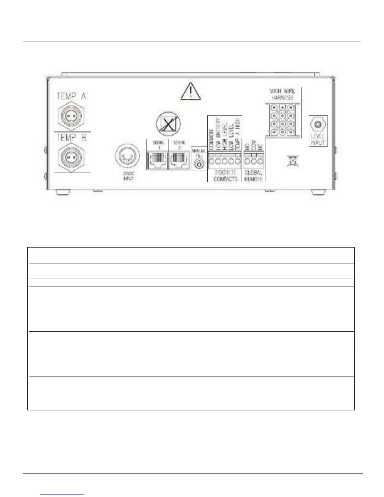 Page #37 background image