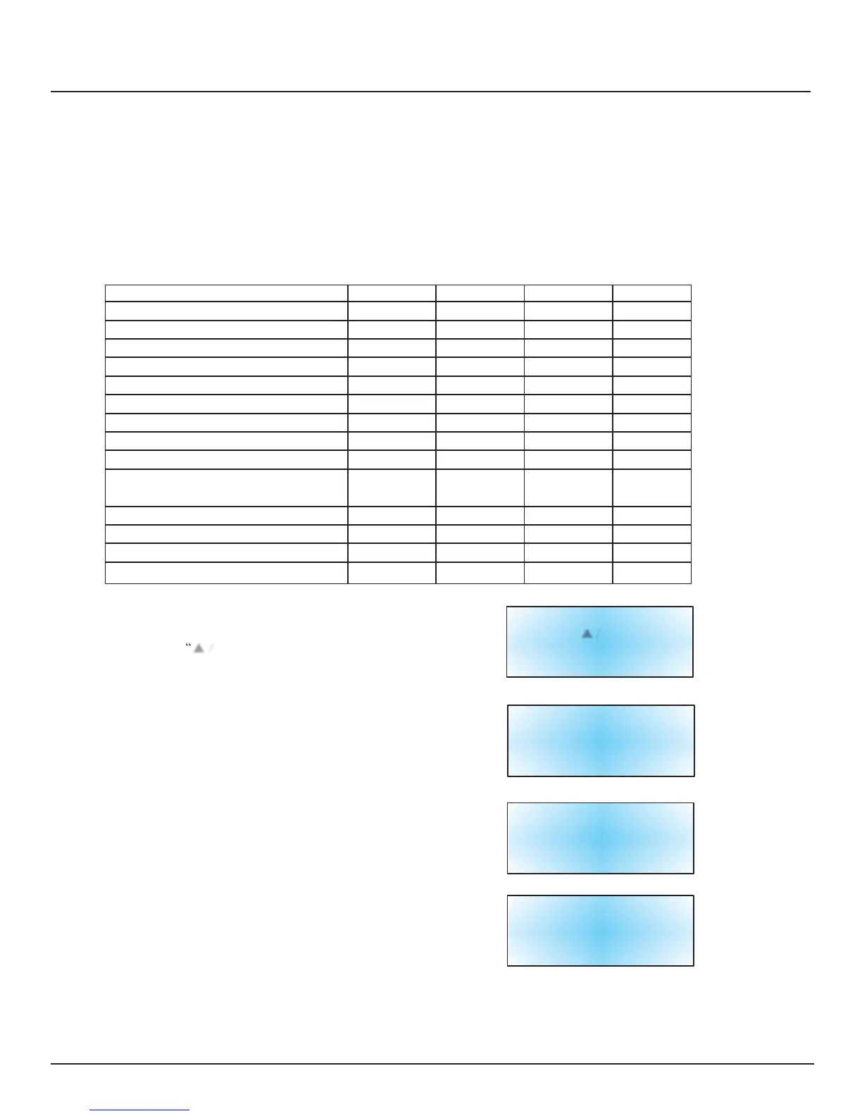 Page #43 background image