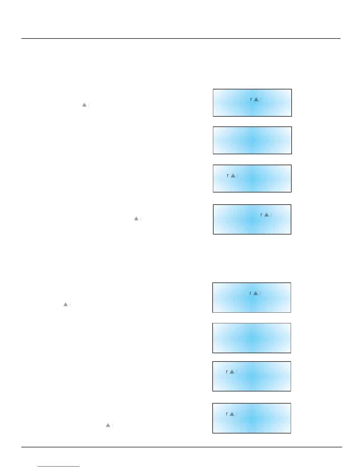 Page #52 background image