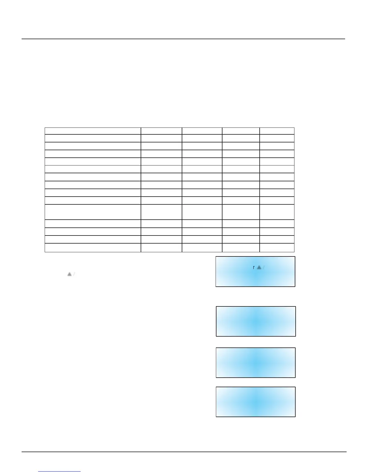 Page #54 background image