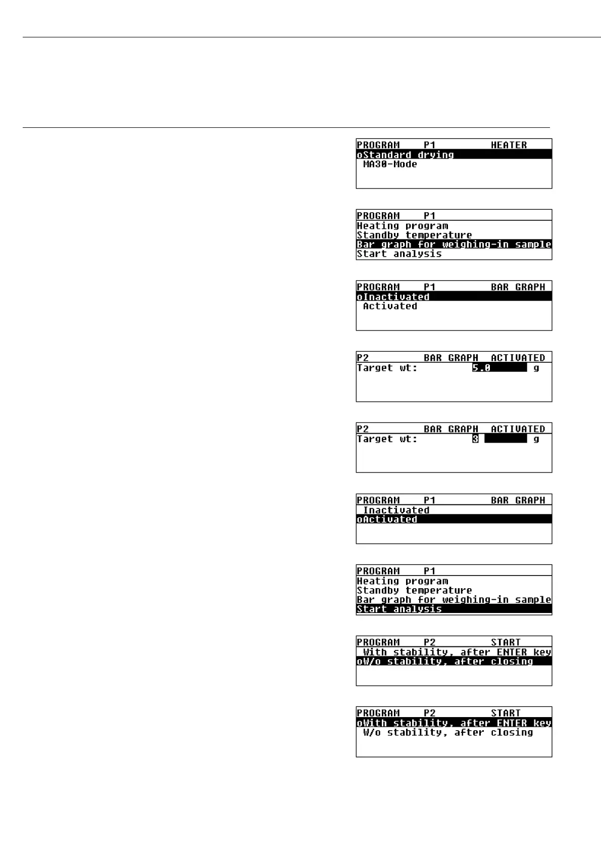 Page #28 background image