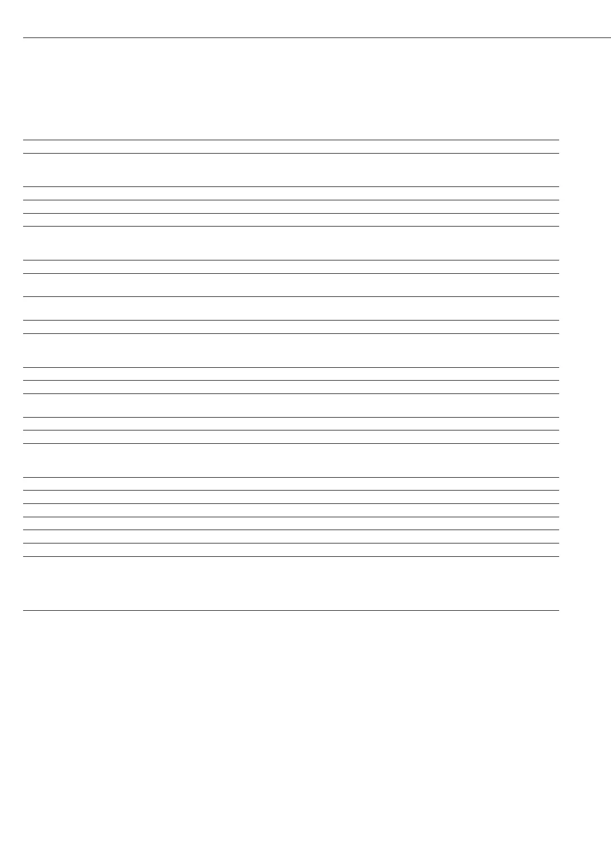 Page #48 background image