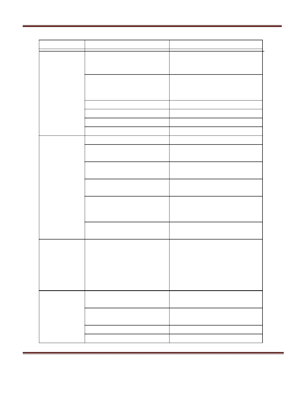 Page #91 background image