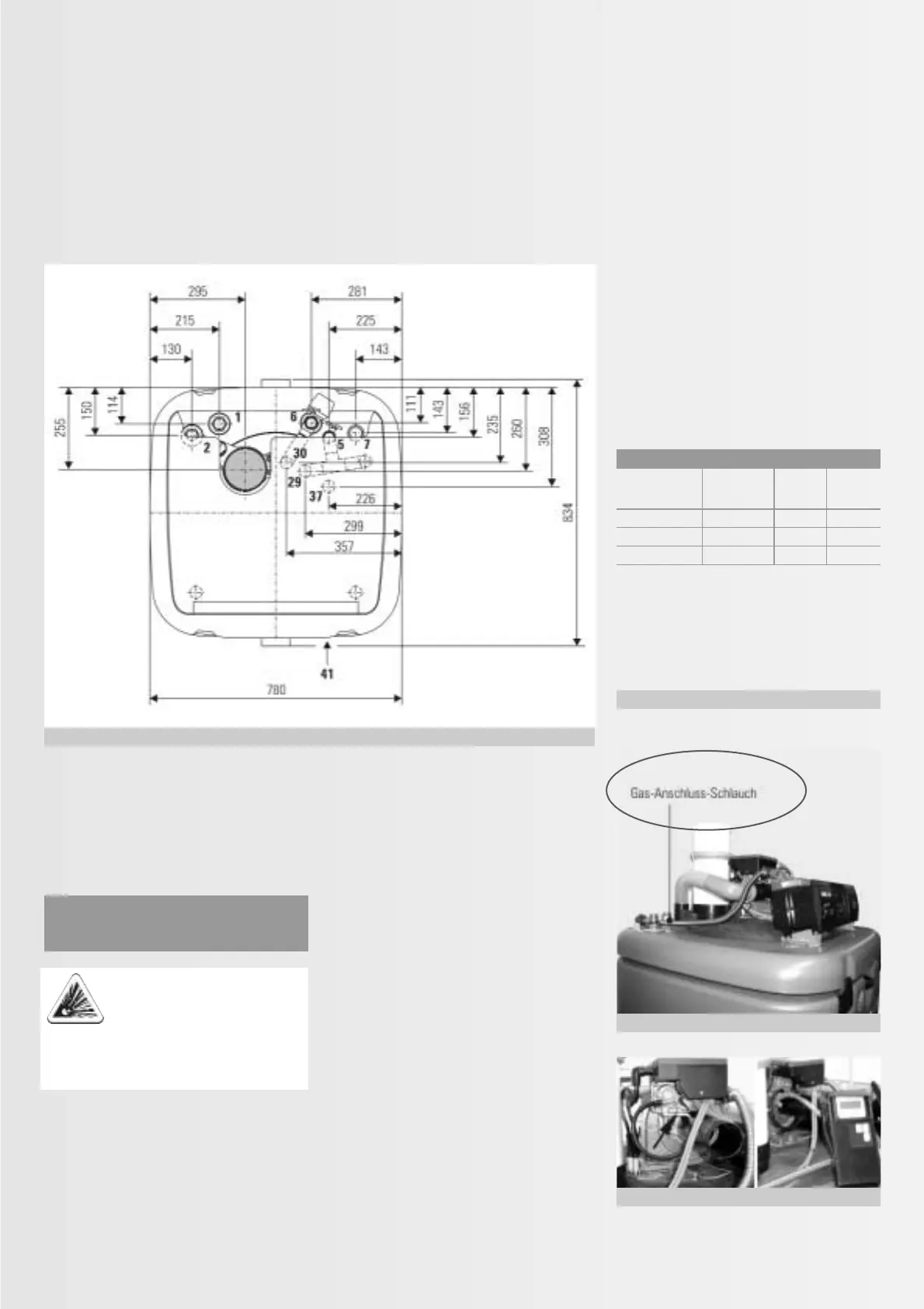 Page #19 background image