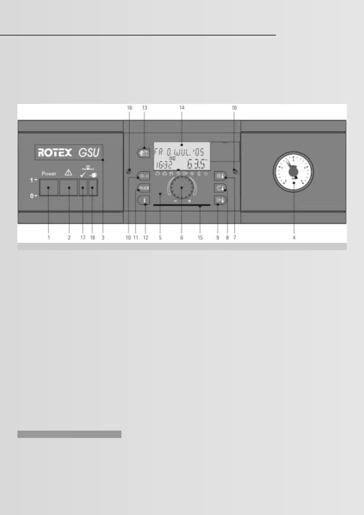 Page #26 background image