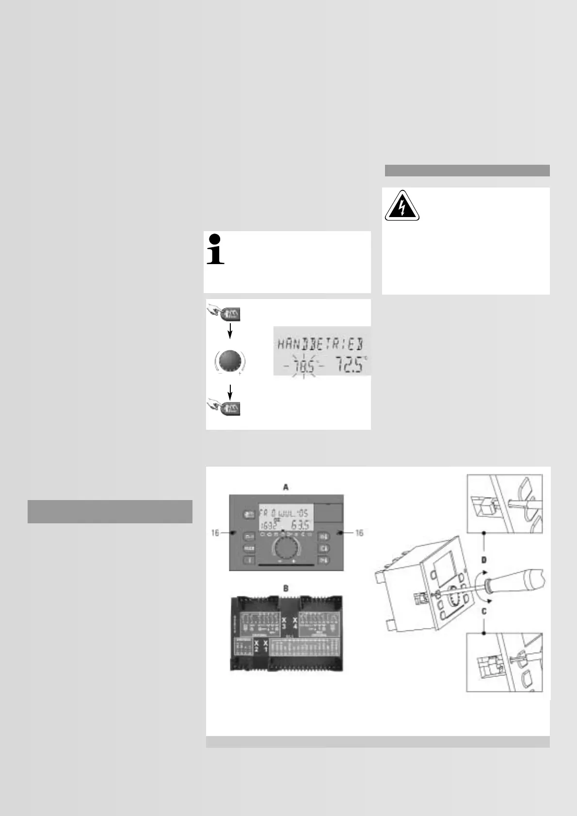Page #28 background image