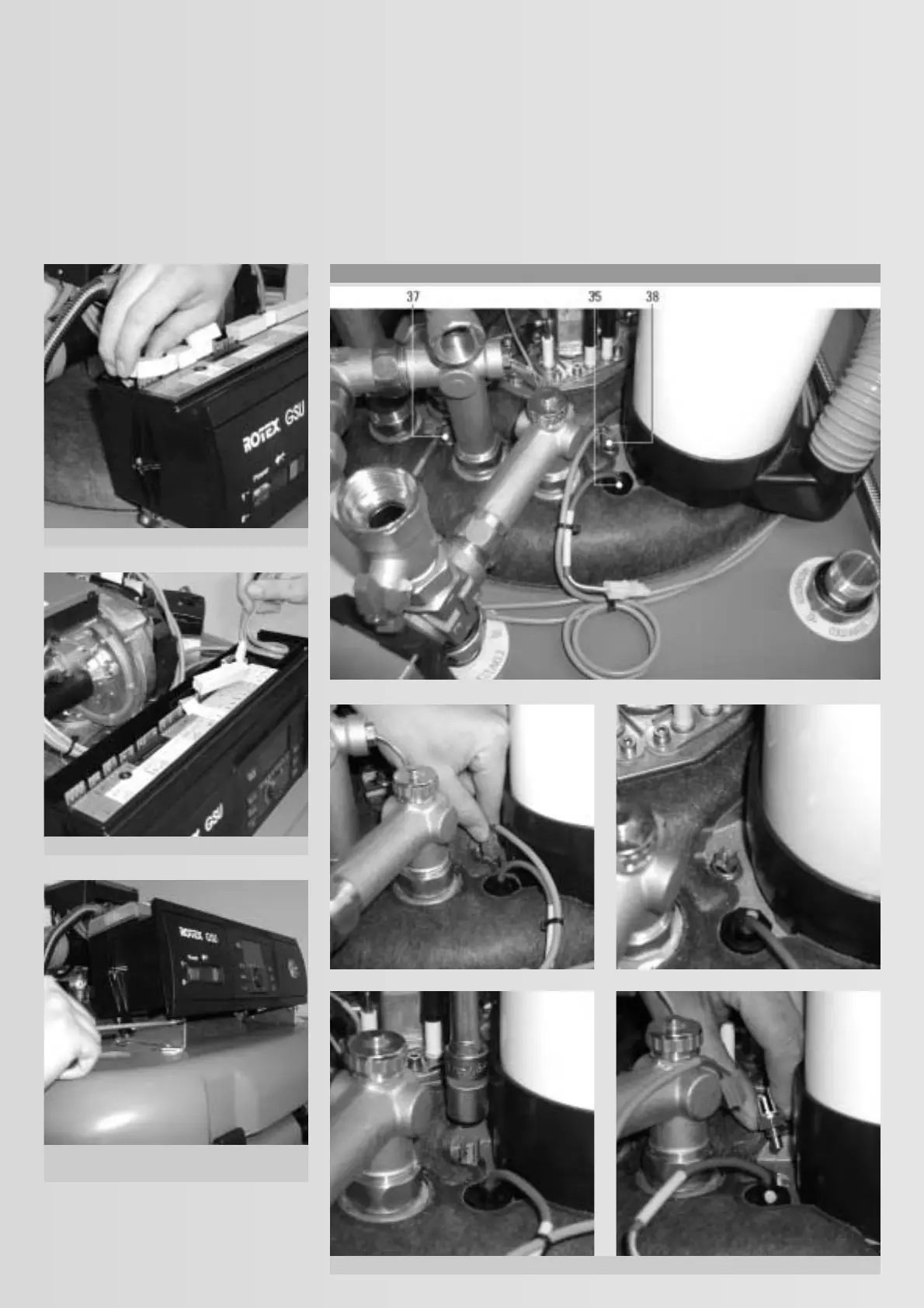 Page #30 background image