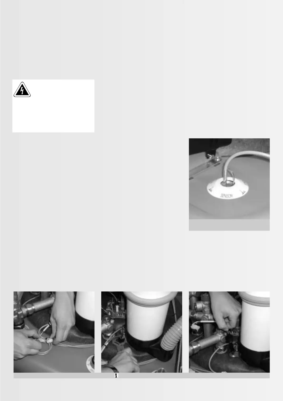 Page #31 background image