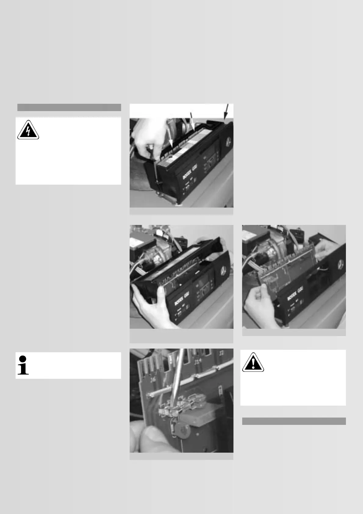 Page #32 background image