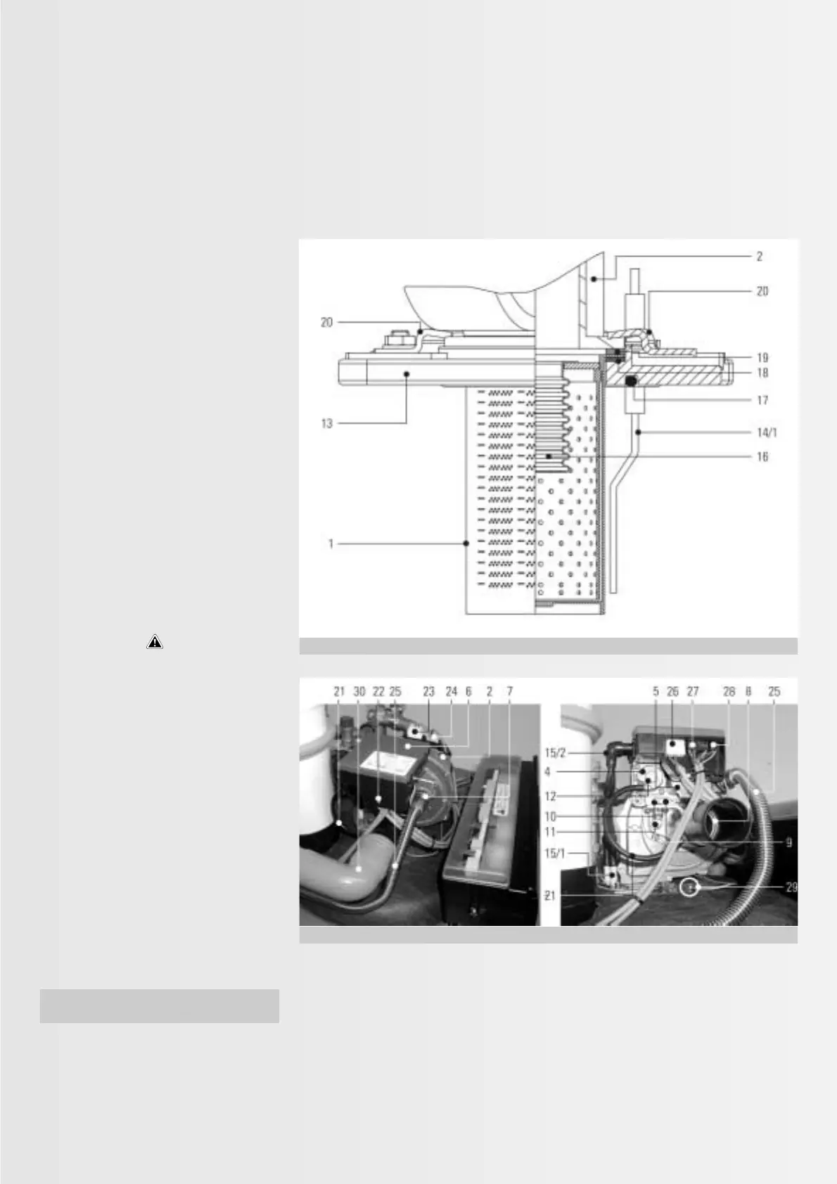 Page #35 background image