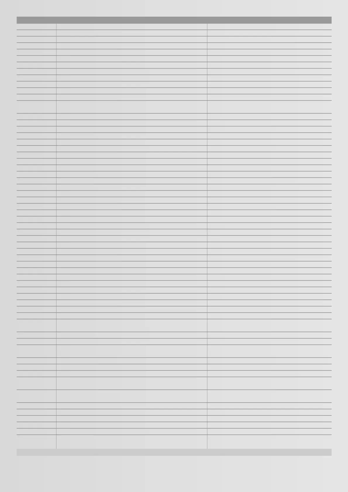 Page #48 background image
