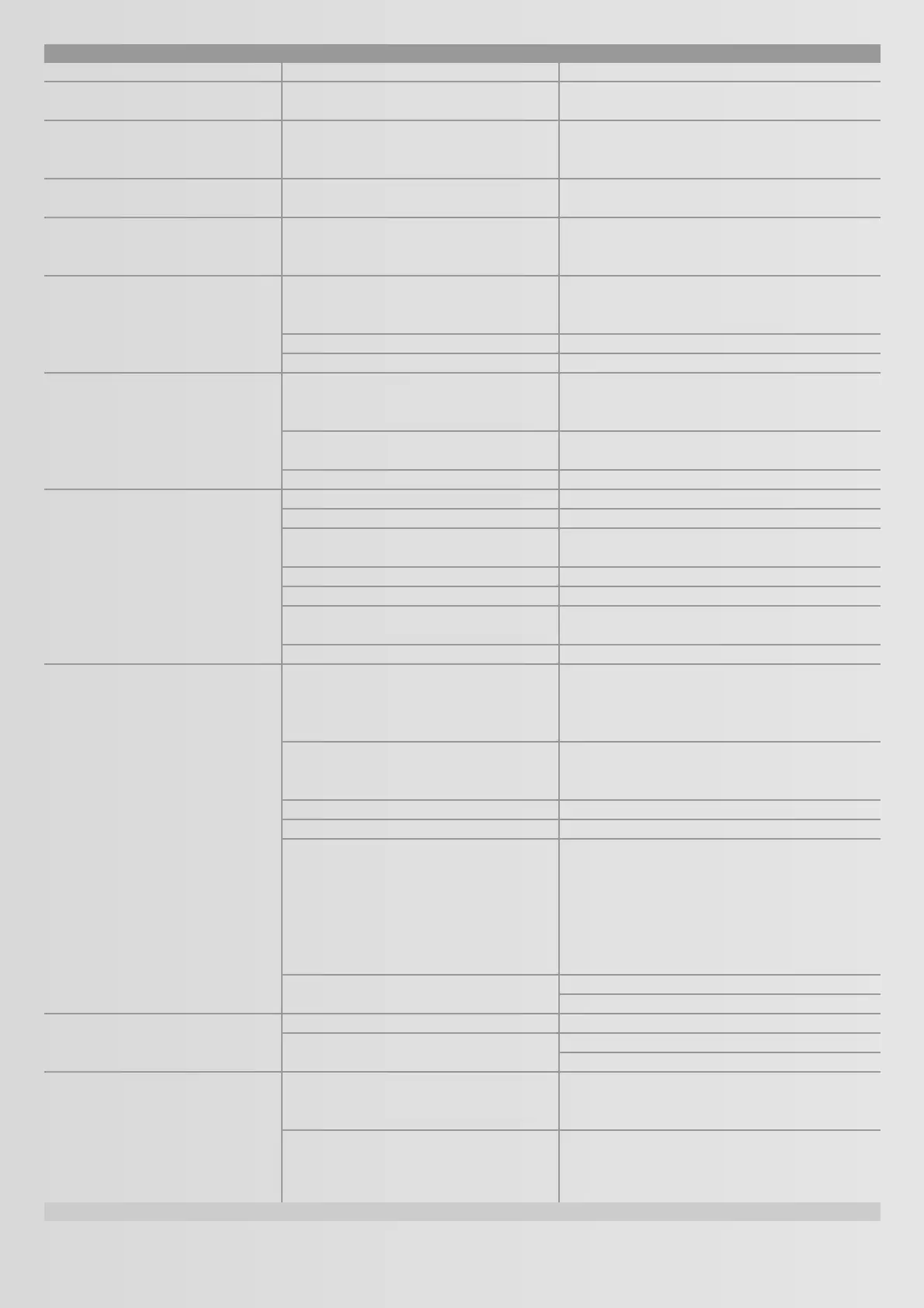 Page #54 background image