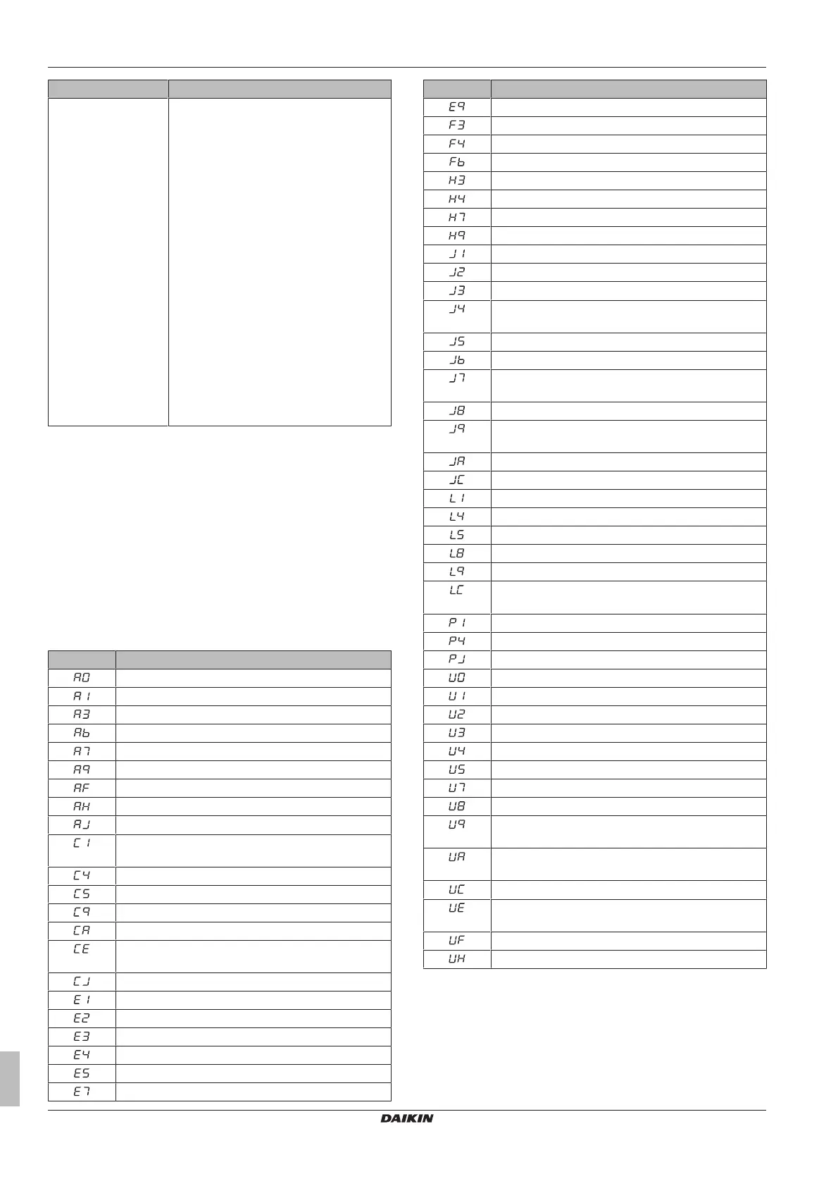 Page #38 background image