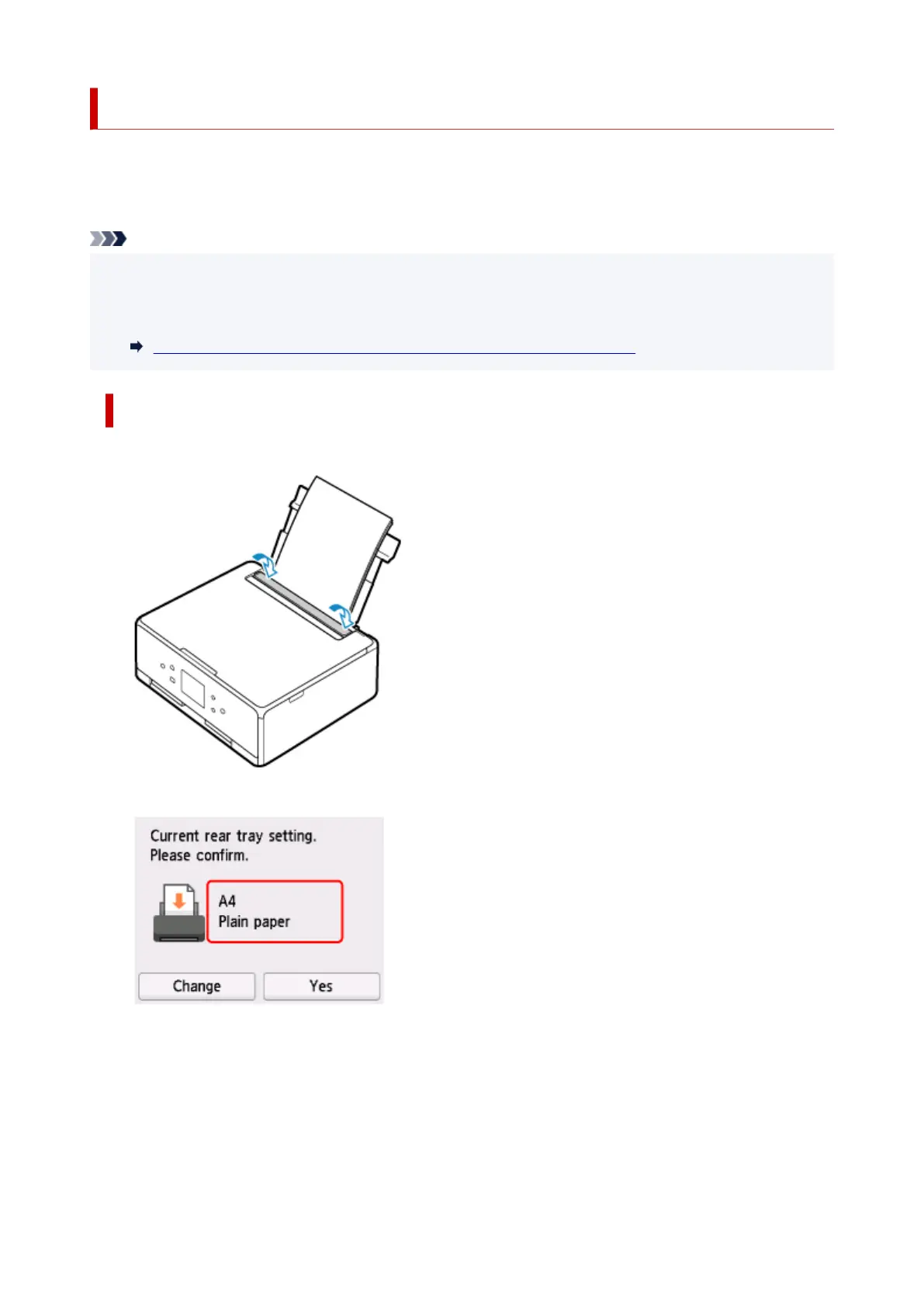 Page #297 background image