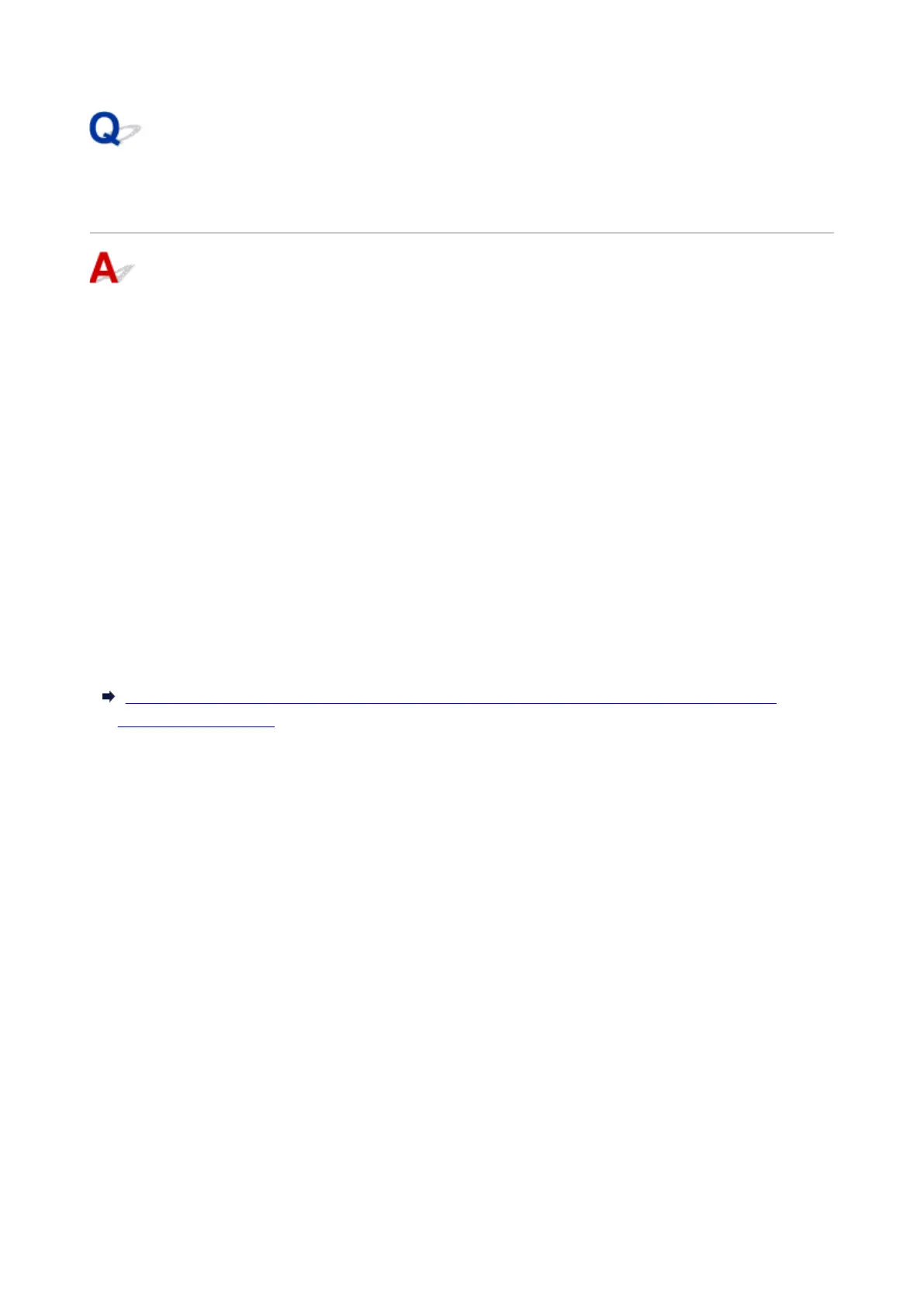 Page #358 background image