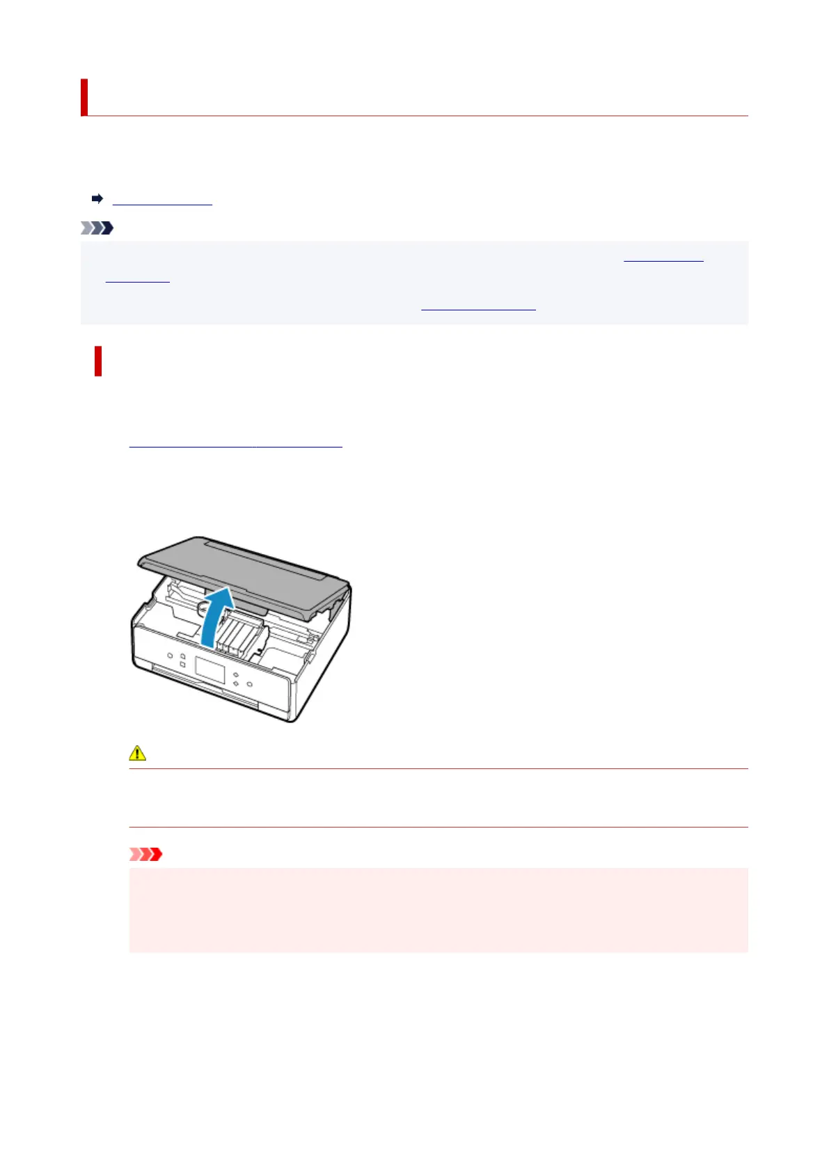 Page #104 background image