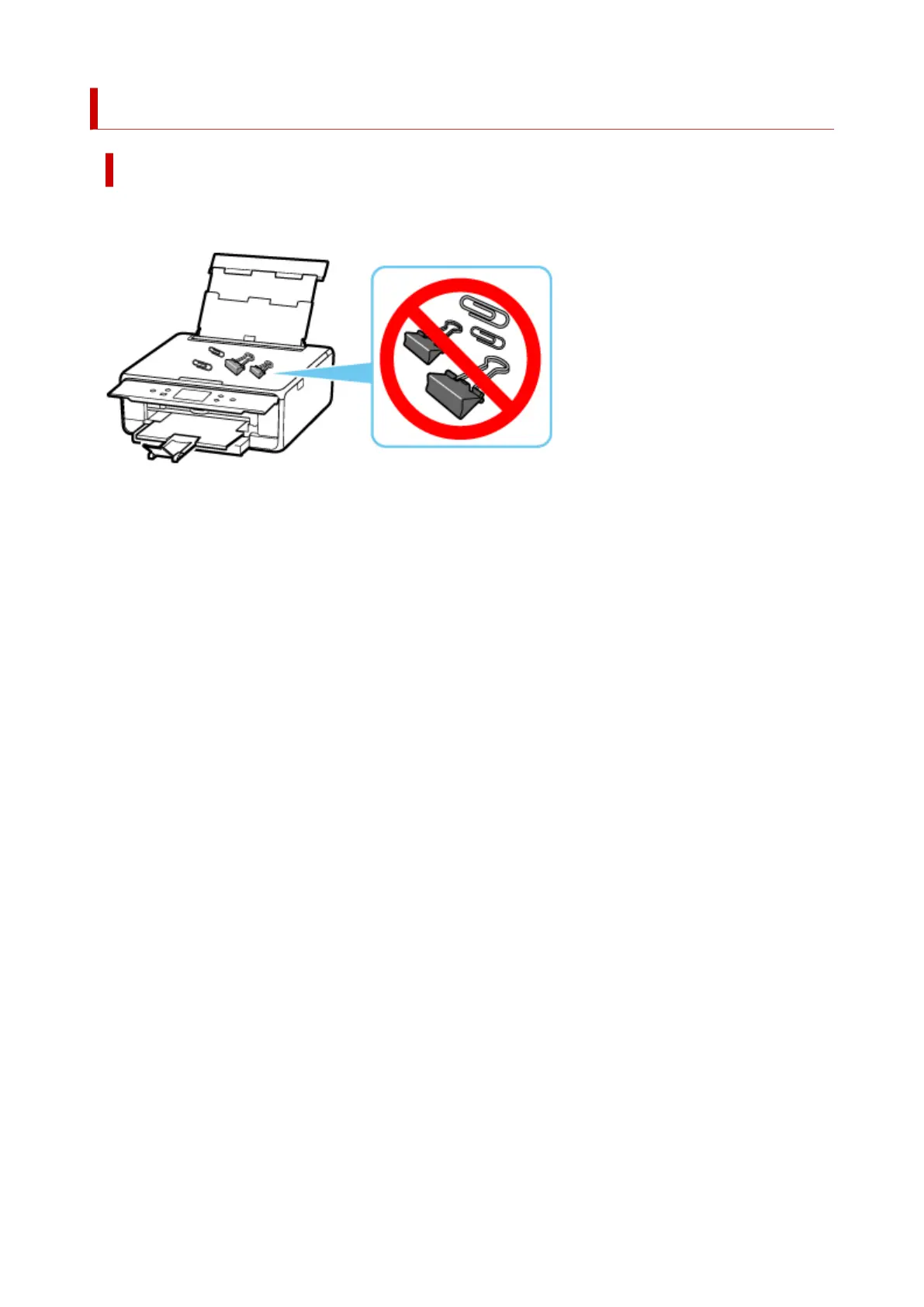Page #152 background image