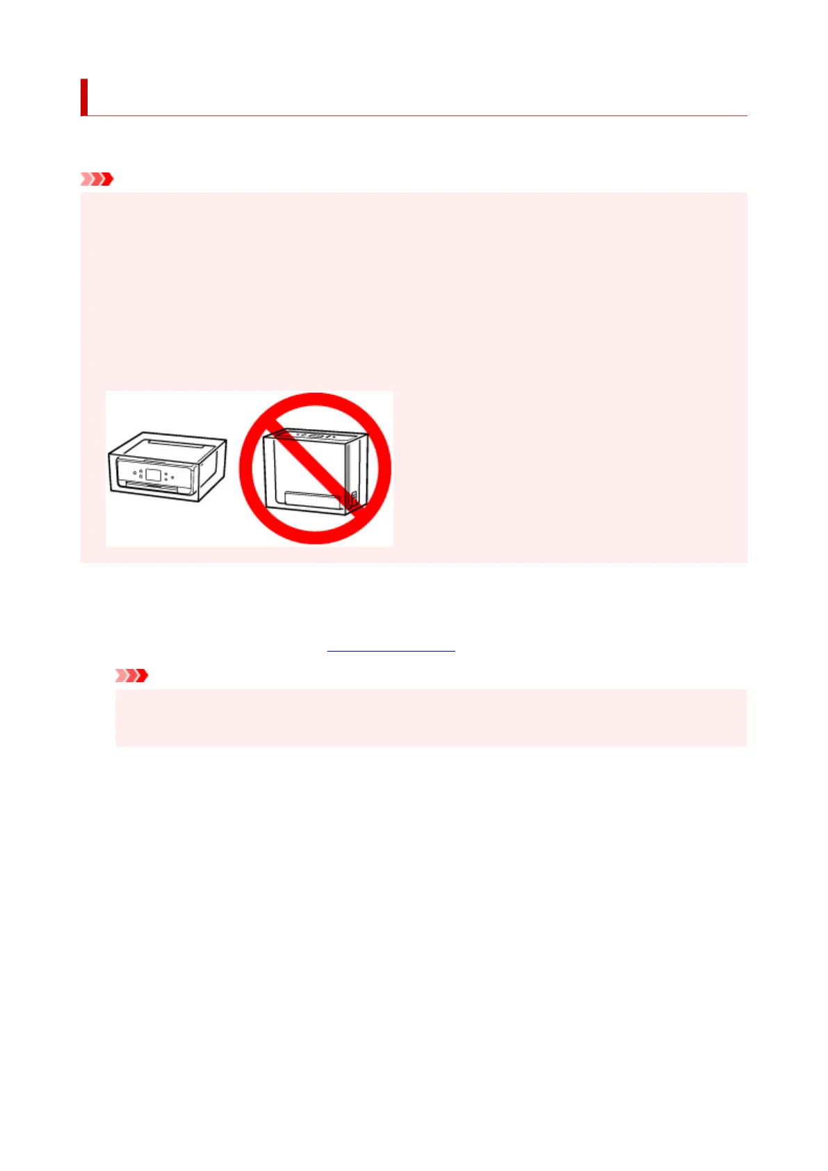 Page #153 background image