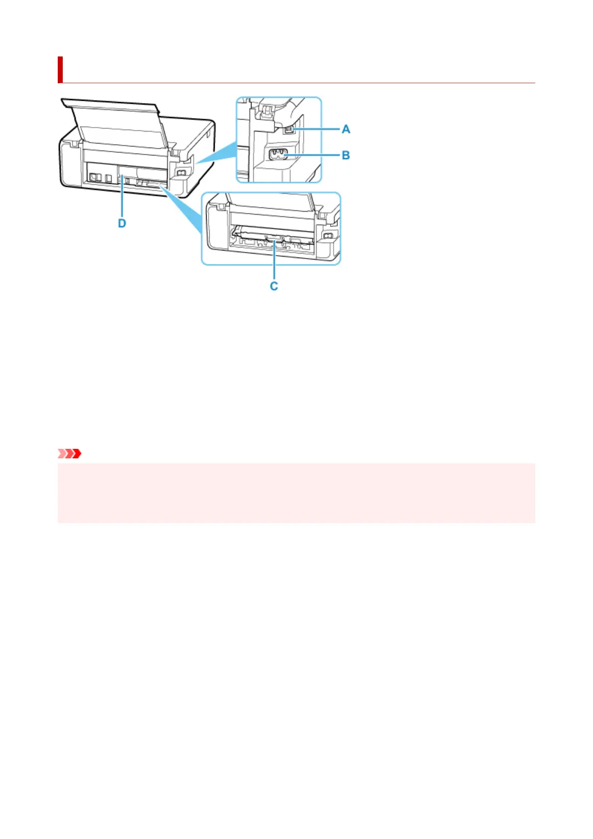 Page #161 background image