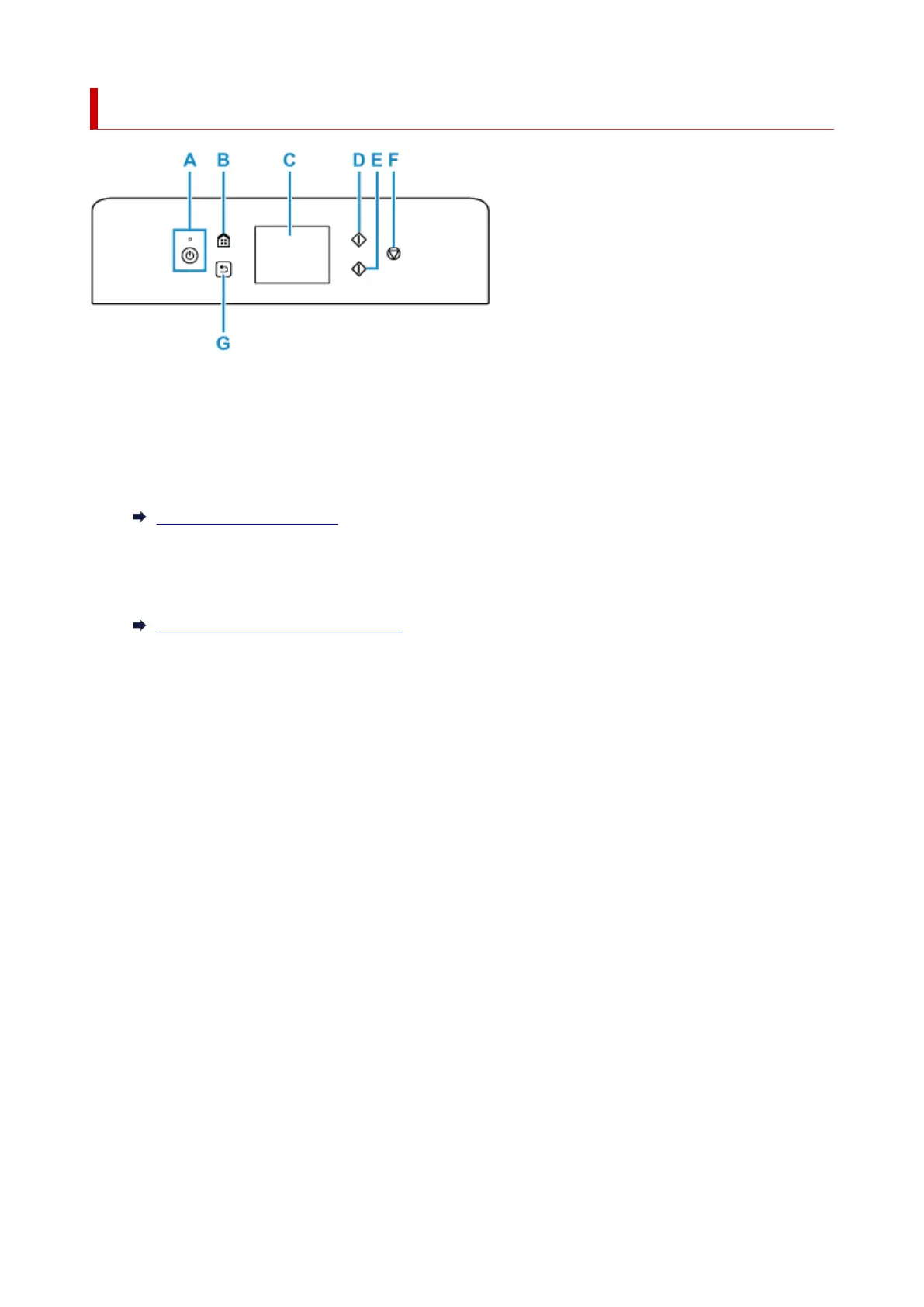 Page #163 background image