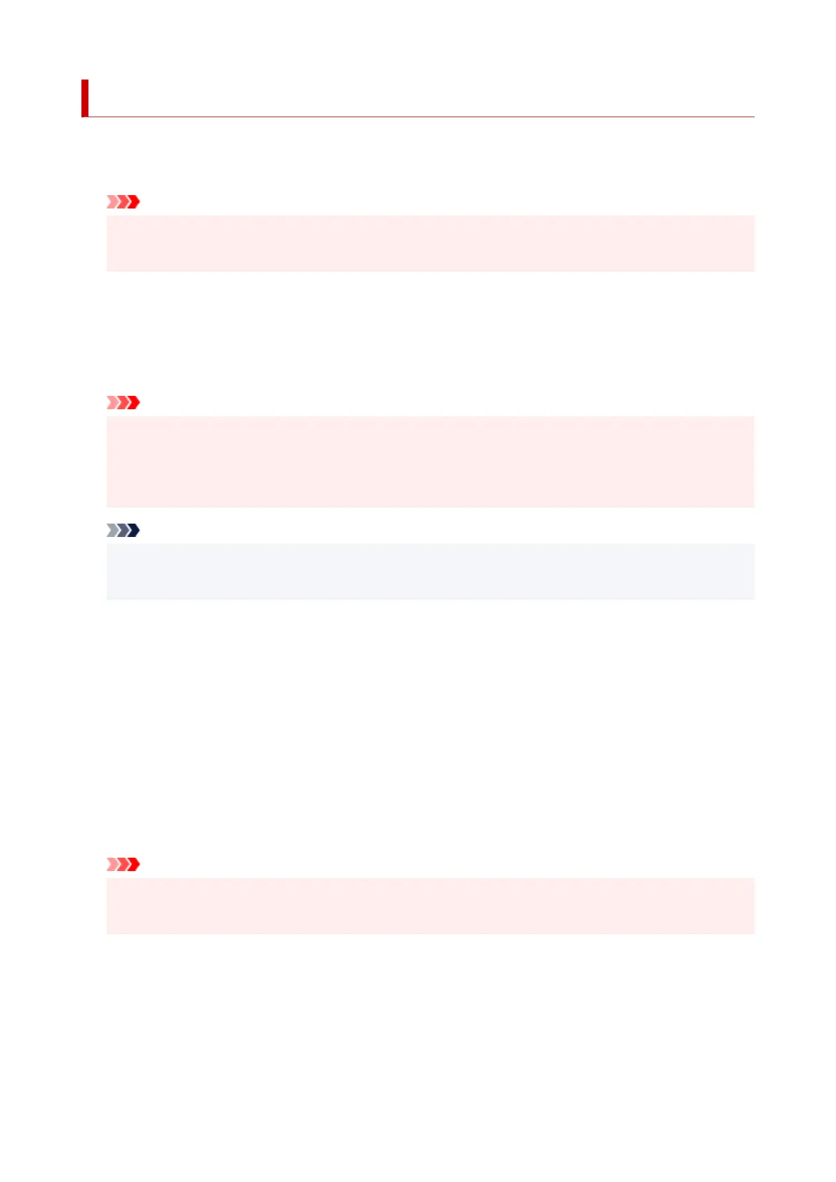 Page #188 background image