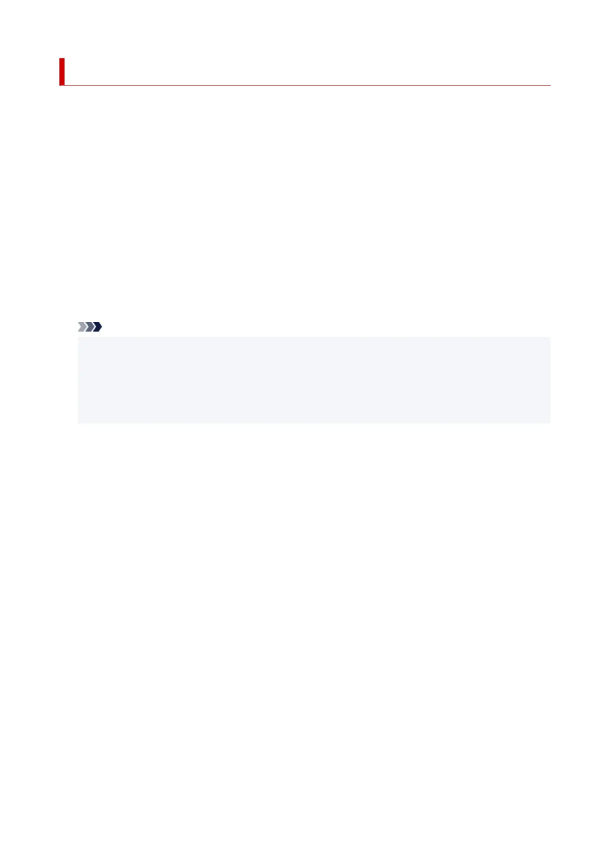 Page #197 background image