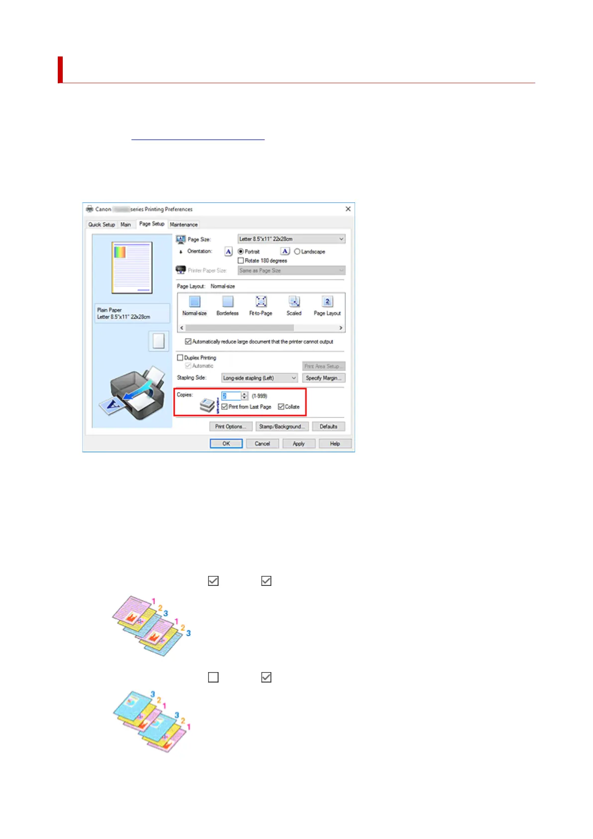 Page #228 background image