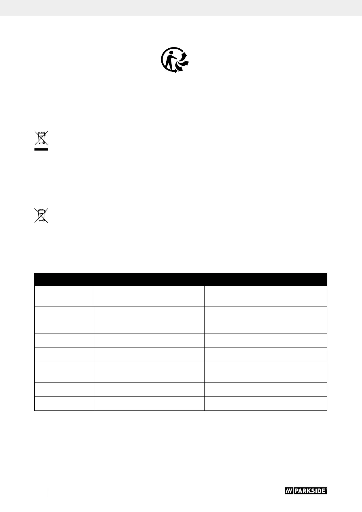 Page #63 background image