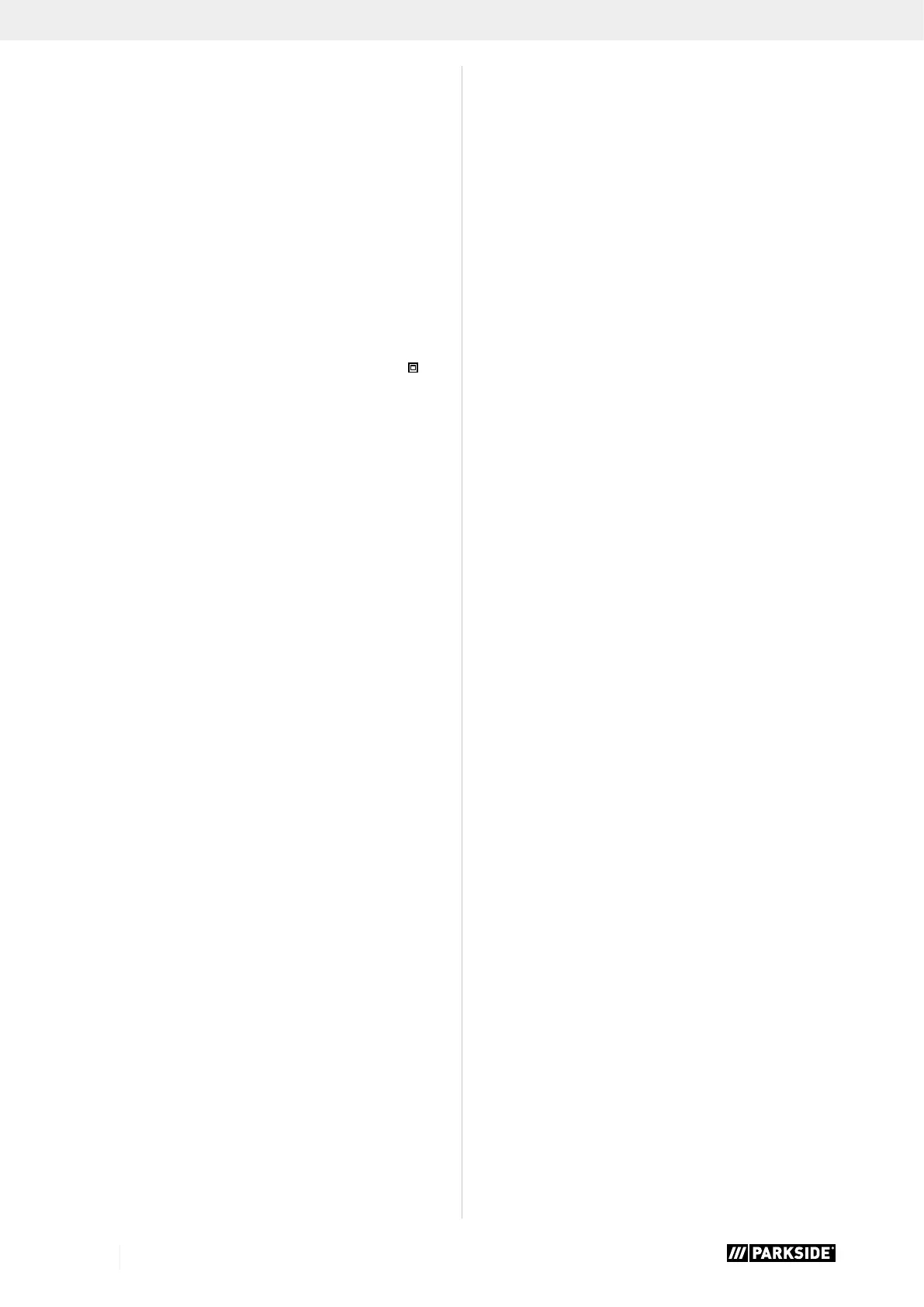 Page #91 background image