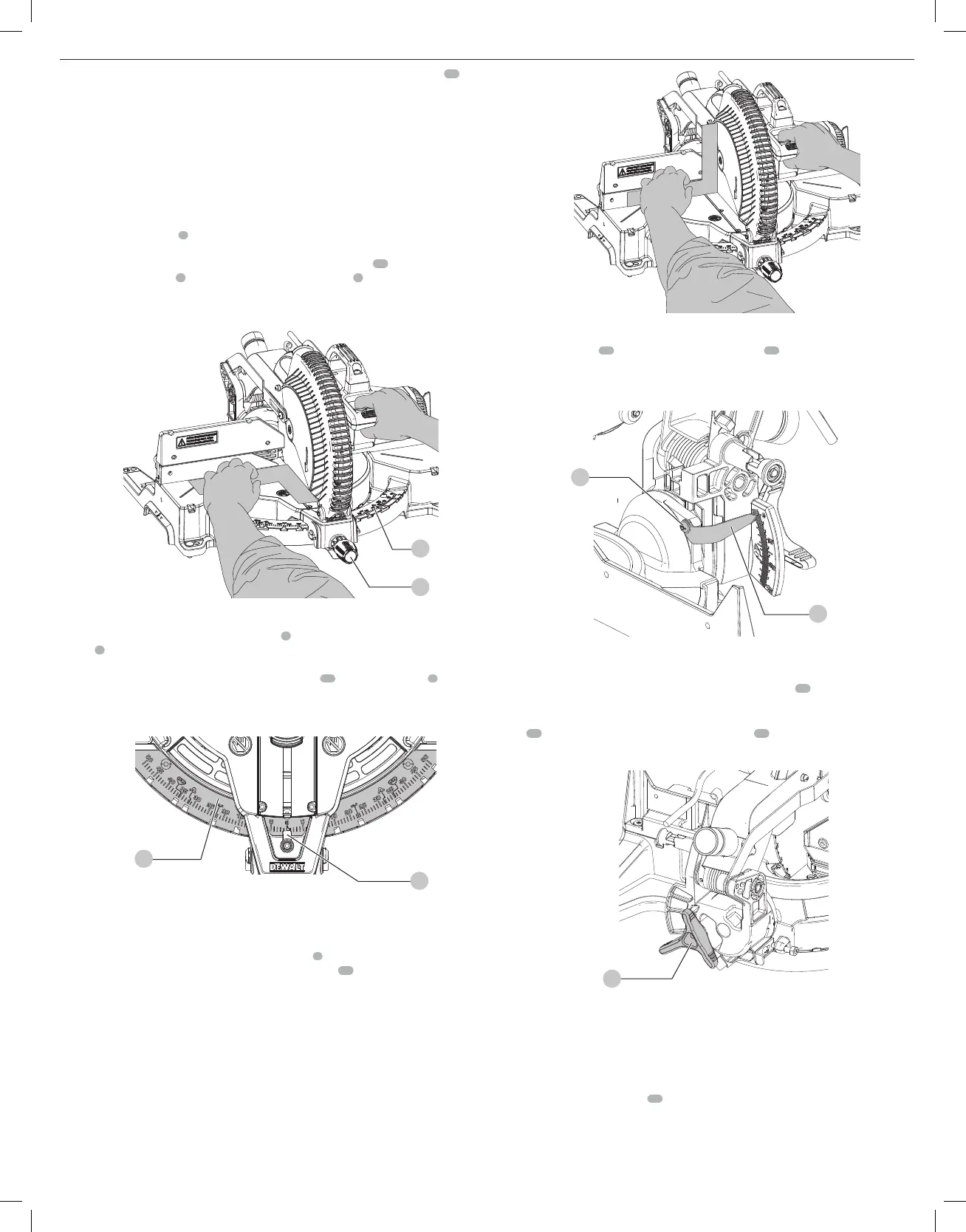 Page #21 background image