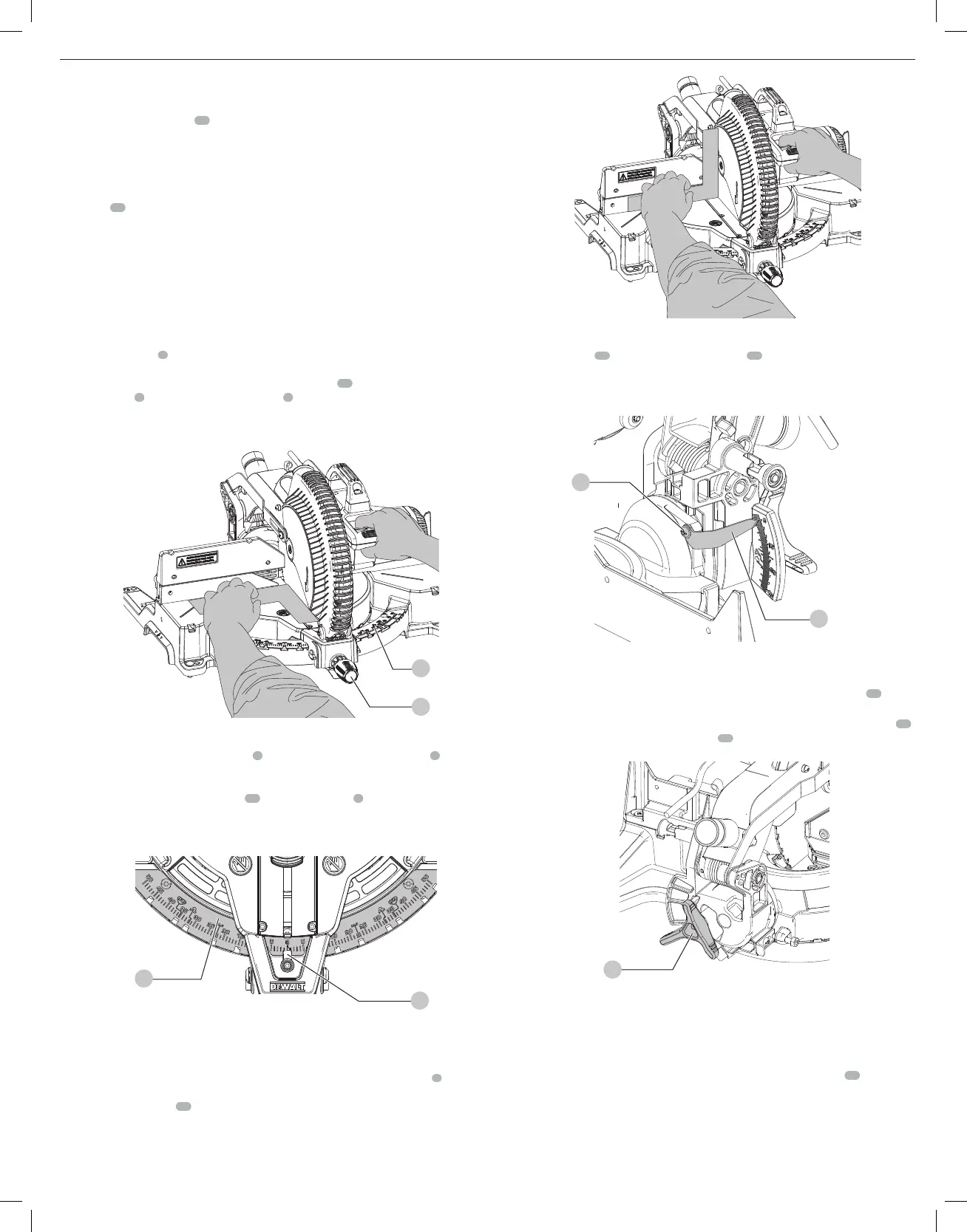 Page #35 background image
