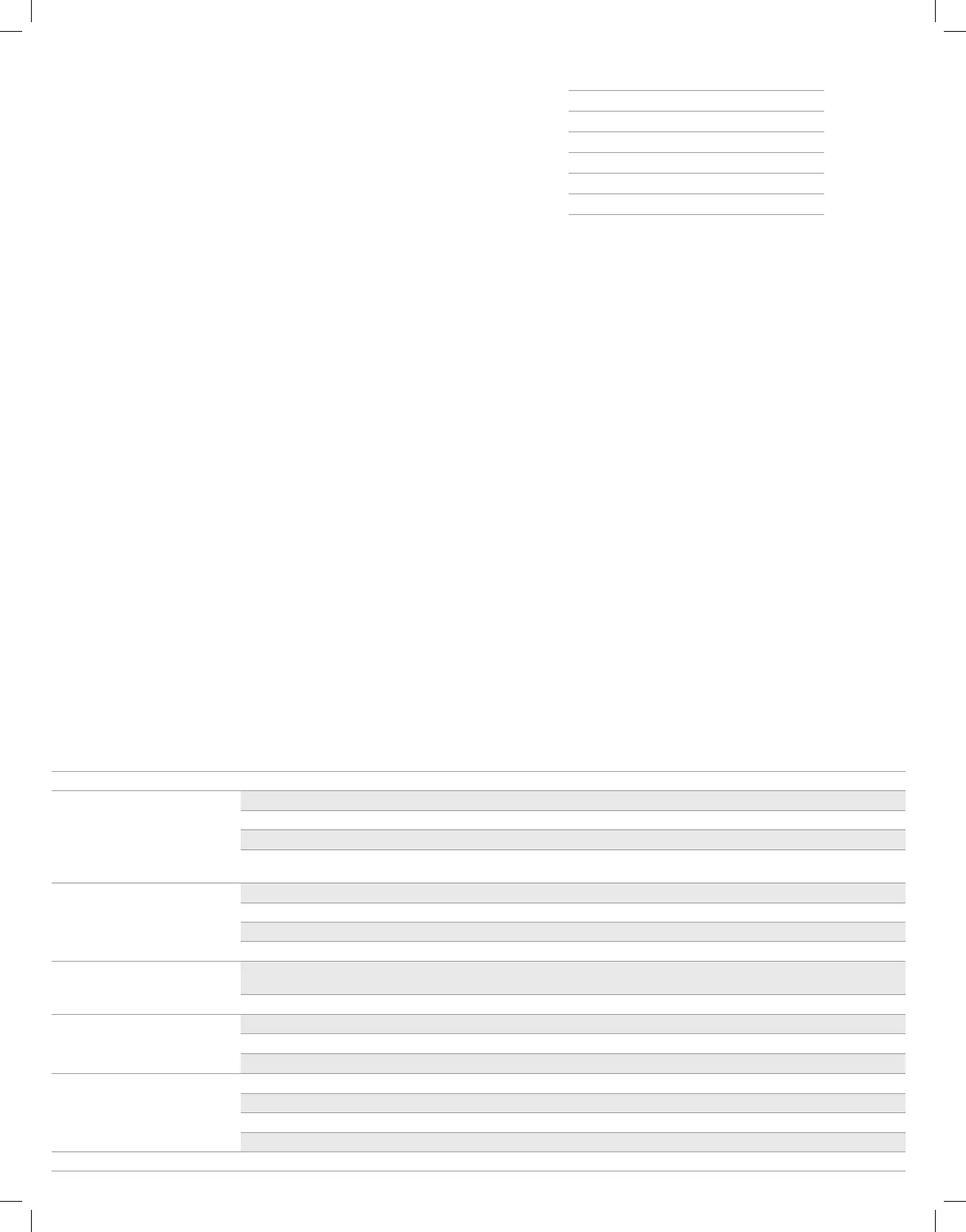 Page #42 background image
